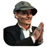 Sticker 7