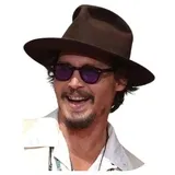 Sticker 8