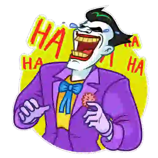 Joker