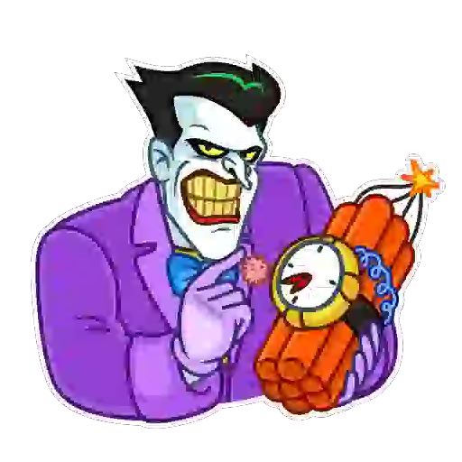 Sticker 10