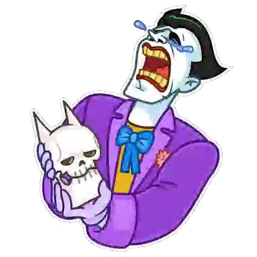 Sticker 11