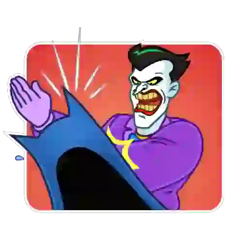Sticker 12