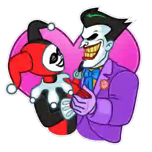 Sticker 13