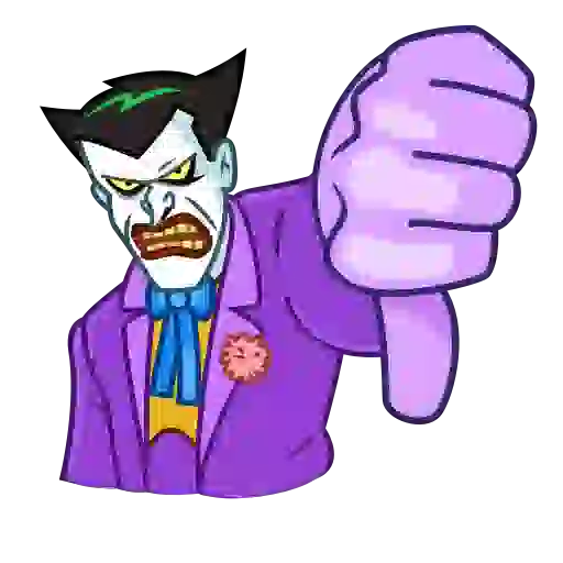 Sticker 14