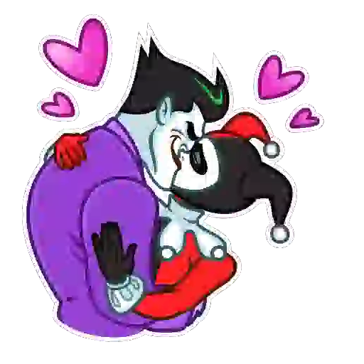 Sticker 2