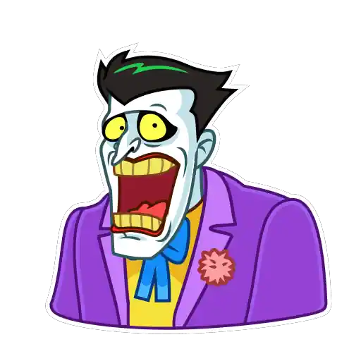 Sticker 3