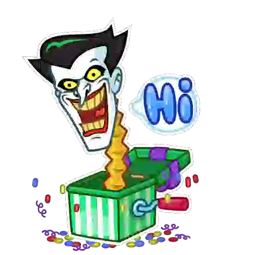 Sticker 4