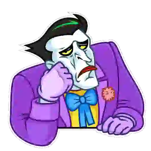 Sticker 5