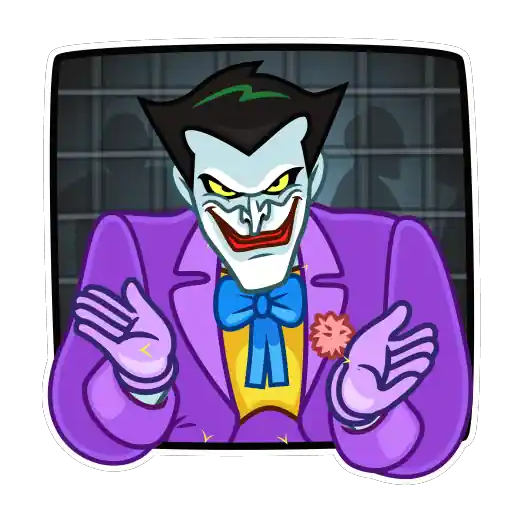 Sticker 6