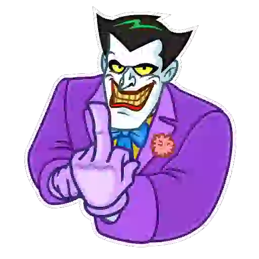 Sticker 7