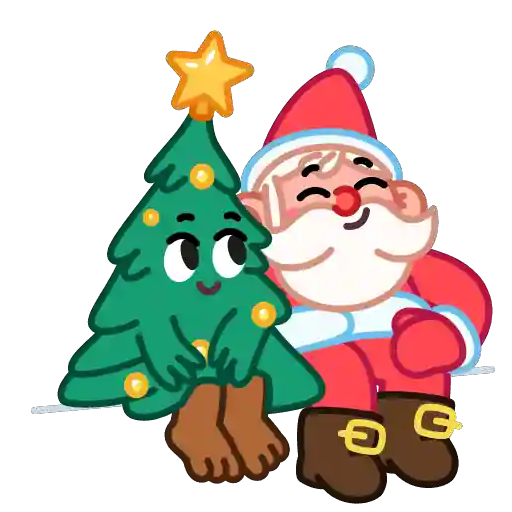 Sticker 10