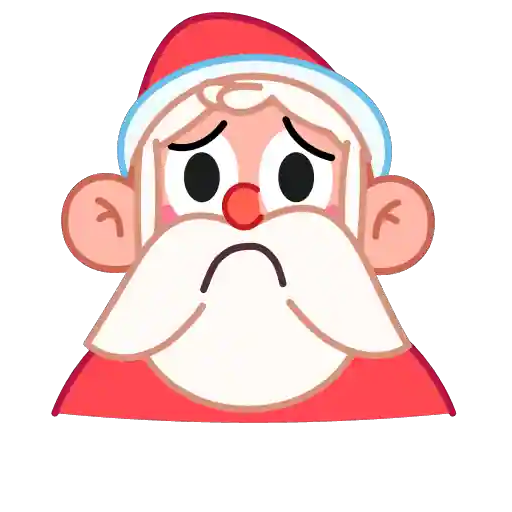 Sticker 11