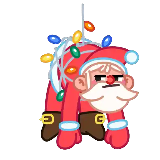 Sticker 12