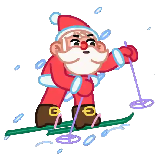 Sticker 13