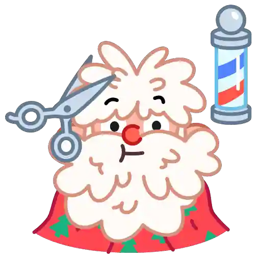 Sticker 14