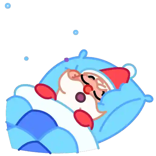 Sticker 15