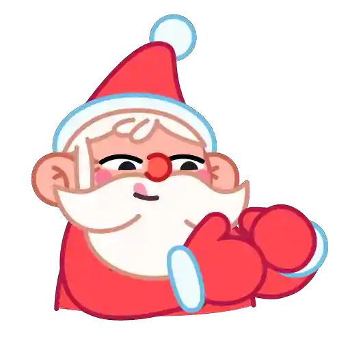 Sticker 16