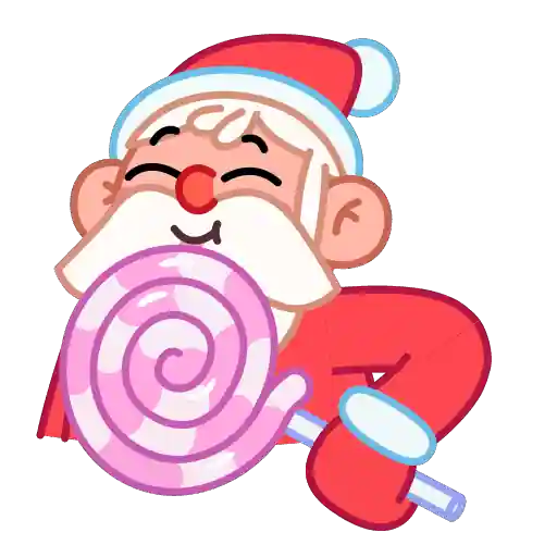 Sticker 18