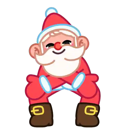 Sticker 19