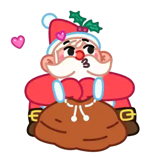 Sticker 2