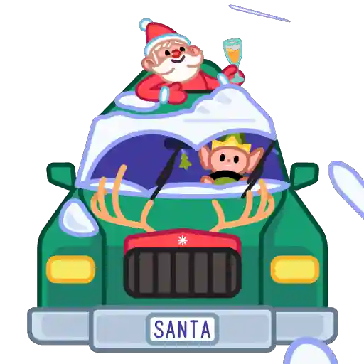 Sticker 20