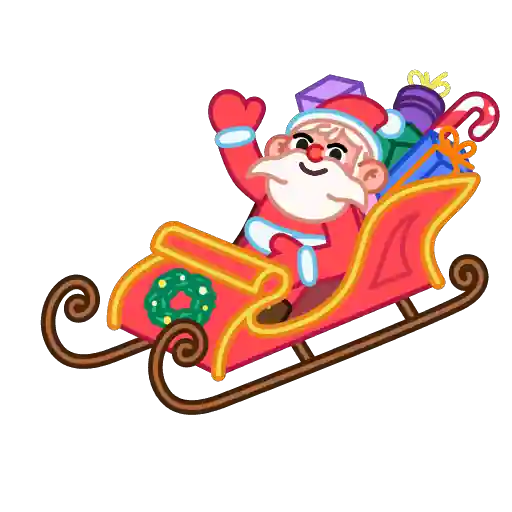 Sticker 21