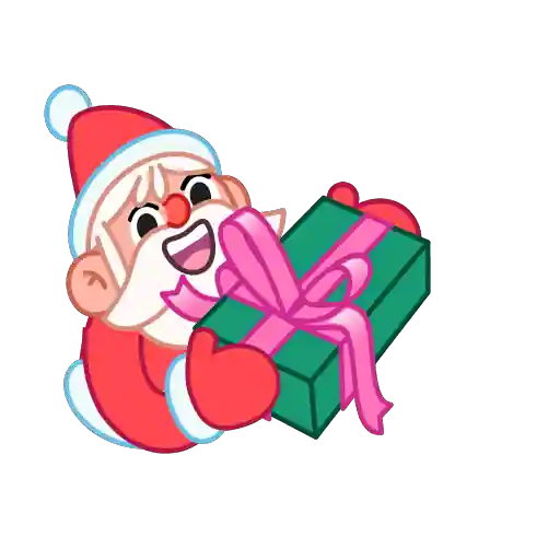 Sticker 22