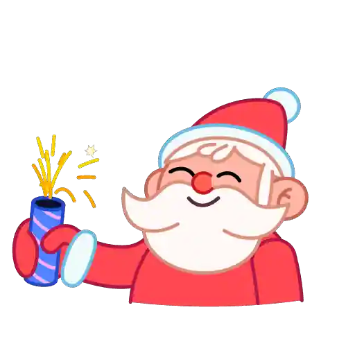 Sticker 23
