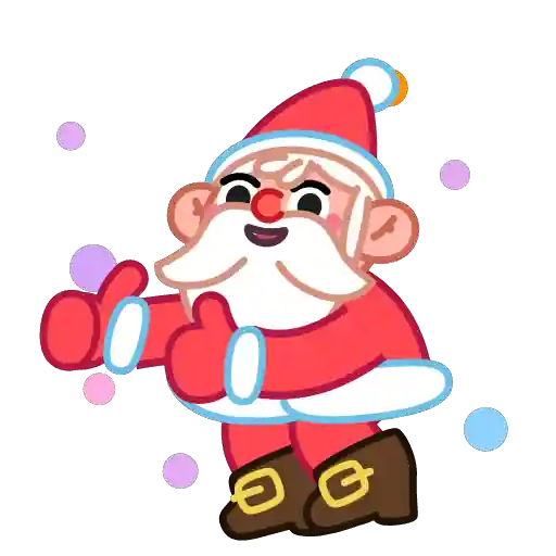 Sticker 3