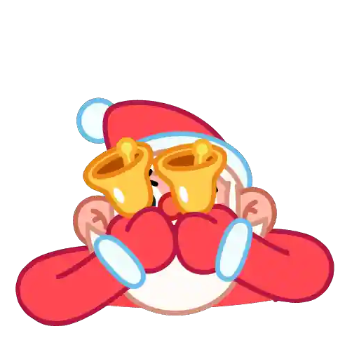 Sticker 4