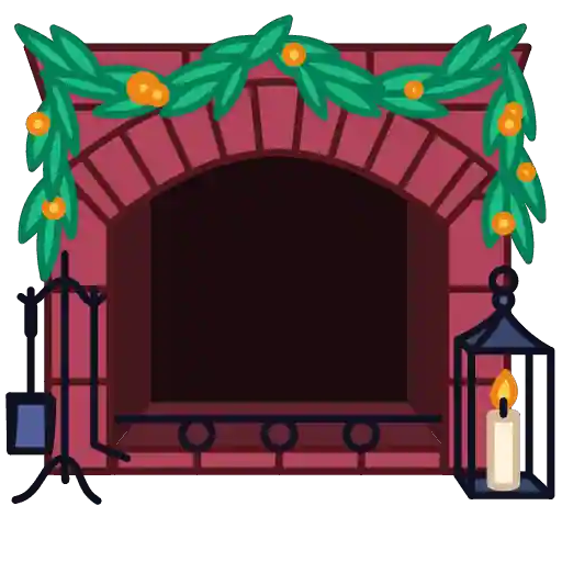 Sticker 5