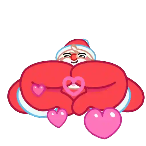 Sticker 6