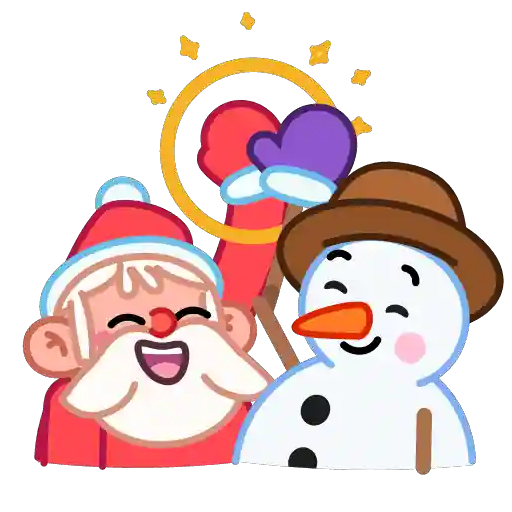 Sticker 7