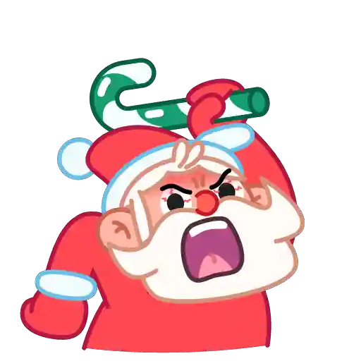 Sticker 8