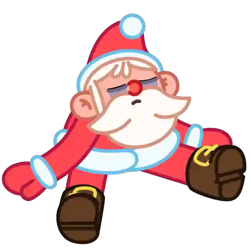 Sticker 9