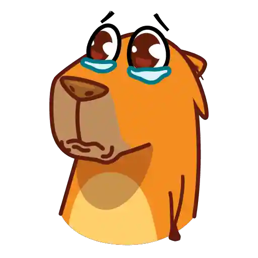 Sticker 10