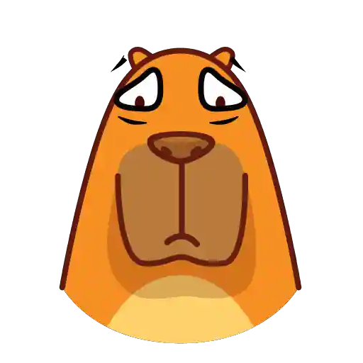 Sticker 11