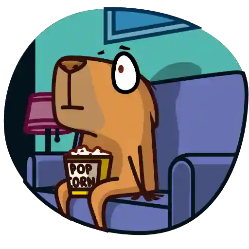 Sticker 12