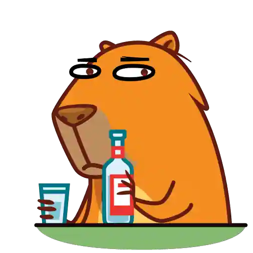Sticker 13