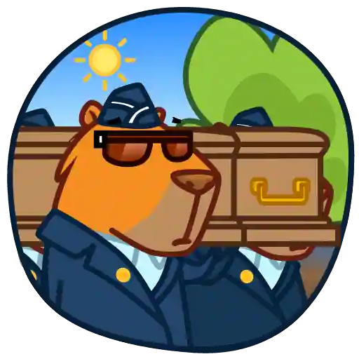 Sticker 15