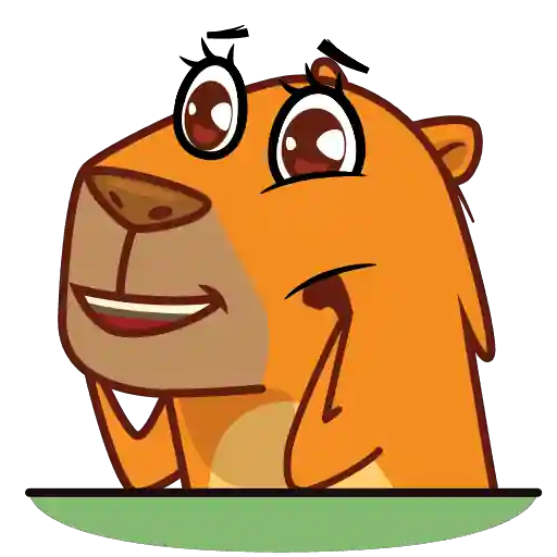 Sticker 16