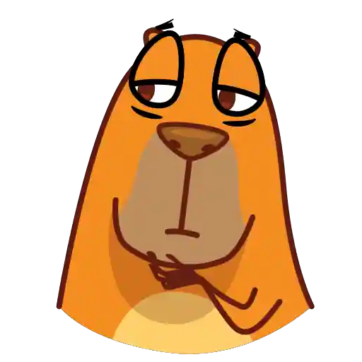 Sticker 17