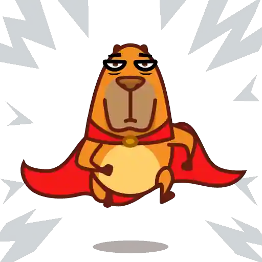 Sticker 18