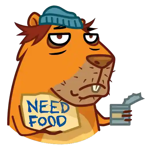 Sticker 19