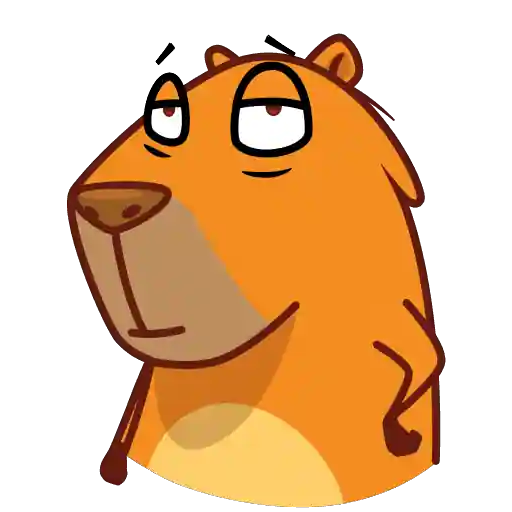 Sticker 2