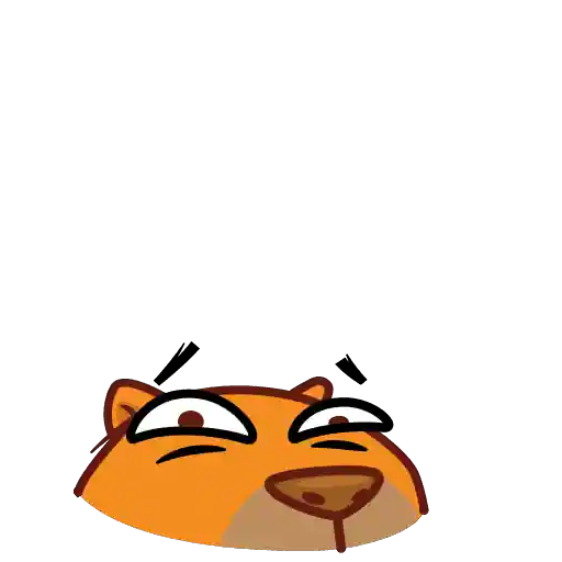 Sticker 20