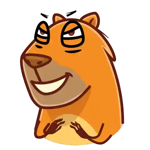 Sticker 21
