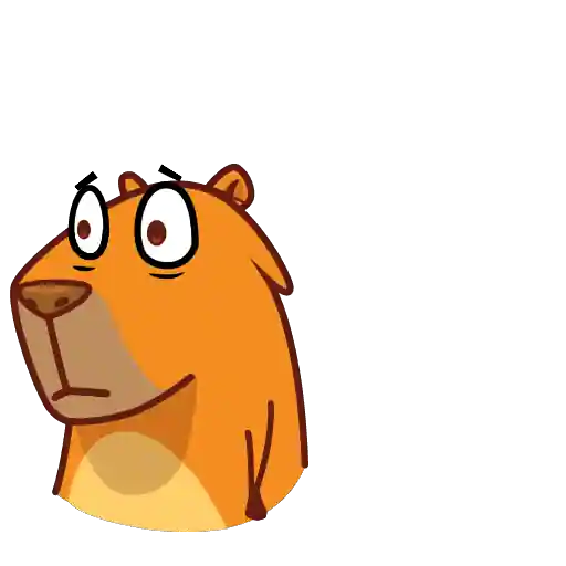 Sticker 3