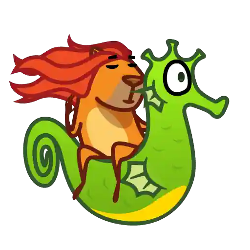Sticker 4