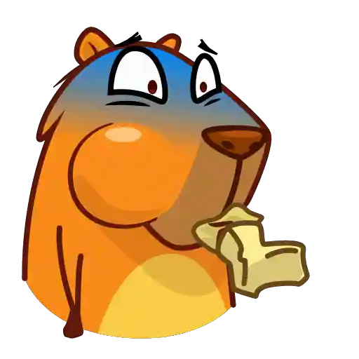 Sticker 5